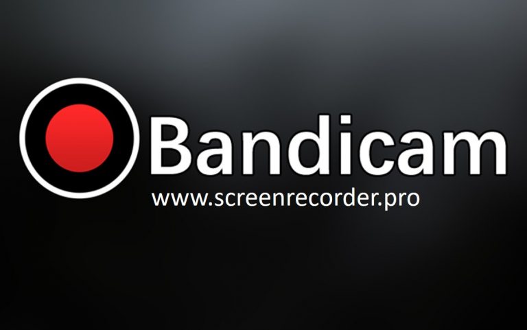 bandicam windows download