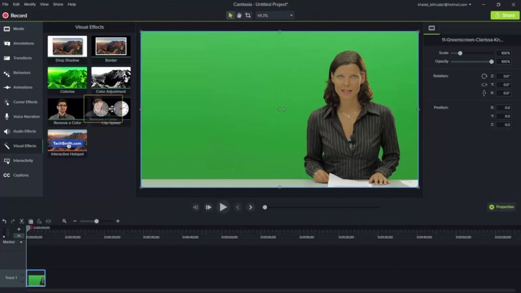 camtasia free download for windows 11
